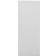 vidaXL Office Light Grey Förvaringsskåp 90x102cm
