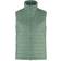 Fjällräven Expedition X Lätt Vest W - Patina Green