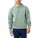 Carhartt Midweight Logo Sleeve Graphic Sweatshirt - Jade Heather