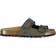 CMP Eco Thalitha WMN Slipper 3Q91016