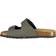 CMP Eco Thalitha WMN Slipper 3Q91016