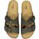 CMP Eco Thalitha WMN Slipper 3Q91016