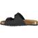 CMP Eco Thalita - Black