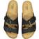 CMP Eco Thalita - Black