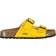CMP Eco Thalita - Curry