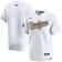 Nike Los Angeles Dodgers 2025 Men's