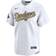 Nike Los Angeles Dodgers 2025 Men's