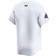 Nike Los Angeles Dodgers 2025 Men's