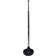 Oehlbach D1C17207