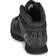 Timberland Euro Sprint M - Black