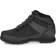 Timberland Euro Sprint M - Black