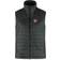 Fjällräven Expedition X Lätt Vest W - Black