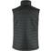 Fjällräven Expedition X Lätt Vest W - Black
