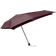 Senz Mini Foldable Umbrella - Eggplant