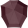 Senz Mini Foldable Umbrella - Eggplant
