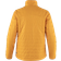 Fjällräven Expedition X Lätt Jacket W - Mustard Yellow