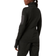 Helly Hansen Women's Lifa Merino Base Layer Jacket - Black