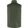 Fjällräven Expedition X Lätt Vest W - Deep Forest