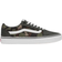 Vans Ward M - Gray/Green/Brown