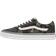 Vans Ward M - Gray/Green/Brown