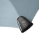 Senz Mini Foldable Umbrella - Winter Sky