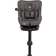 Joie i-Pivot 360 Thunder