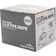 North Field Electric Air Pump