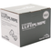 North Field Electric Air Pump
