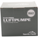 North Field Electric Air Pump
