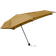 Senz Mini Foldable Umbrella - Golden Palm