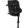 Joie i-Pivot 360 Shale