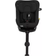 Joie i-Pivot 360 Shale