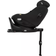 Joie i-Pivot 360 Shale