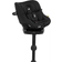 Joie i-Pivot 360 Shale