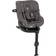 Joie i-Pivot 360 Thunder
