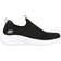 Skechers Ultra Flex 3.0 Classy Charm W - Black/White