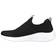 Skechers Ultra Flex 3.0 Classy Charm W - Black/White