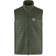 Fjällräven Expedition X Lätt Vest M - Deep Forest
