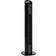 Homcom ‎UK824-017V70BK0331 Black