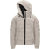 Canada Goose Women's Abbott Hoodie - Lucent Rose
