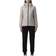 Canada Goose Women's Abbott Hoodie - Lucent Rose