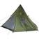 Aquipe Tipi 4-person - Green