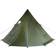 Aquipe Tipi 4-person - Green