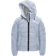 Canada Goose Women's Abbott Hoodie - Dawn Blue