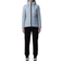 Canada Goose Women's Abbott Hoodie - Dawn Blue