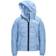 Canada Goose Women's Abbott Hoodie - Daydream