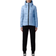 Canada Goose Women's Abbott Hoodie - Daydream