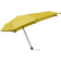 Senz Mini Foldable Umbrella - Super Lemon