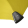Senz Mini Foldable Umbrella - Super Lemon