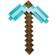Disguise Minecraft Pickaxe